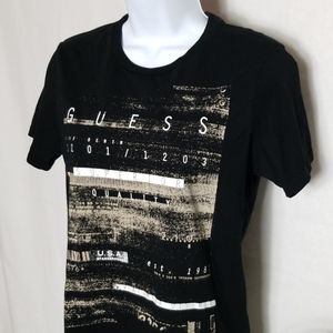 Guess Tshirt